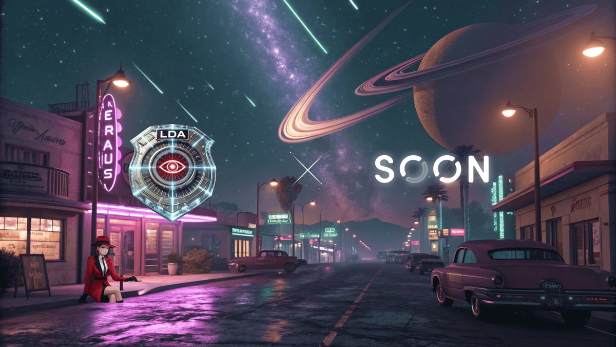 SOON - Solana Optimistic Network (Mainnet Arc) tweet media