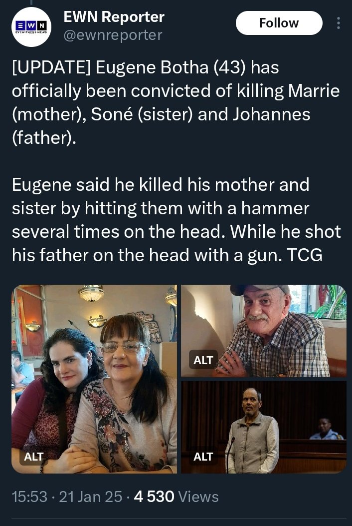 tshidi3886's tweet photo. @atrupar Very very dangerous situation in South Africa https://t.co/xGgEQCa3VE