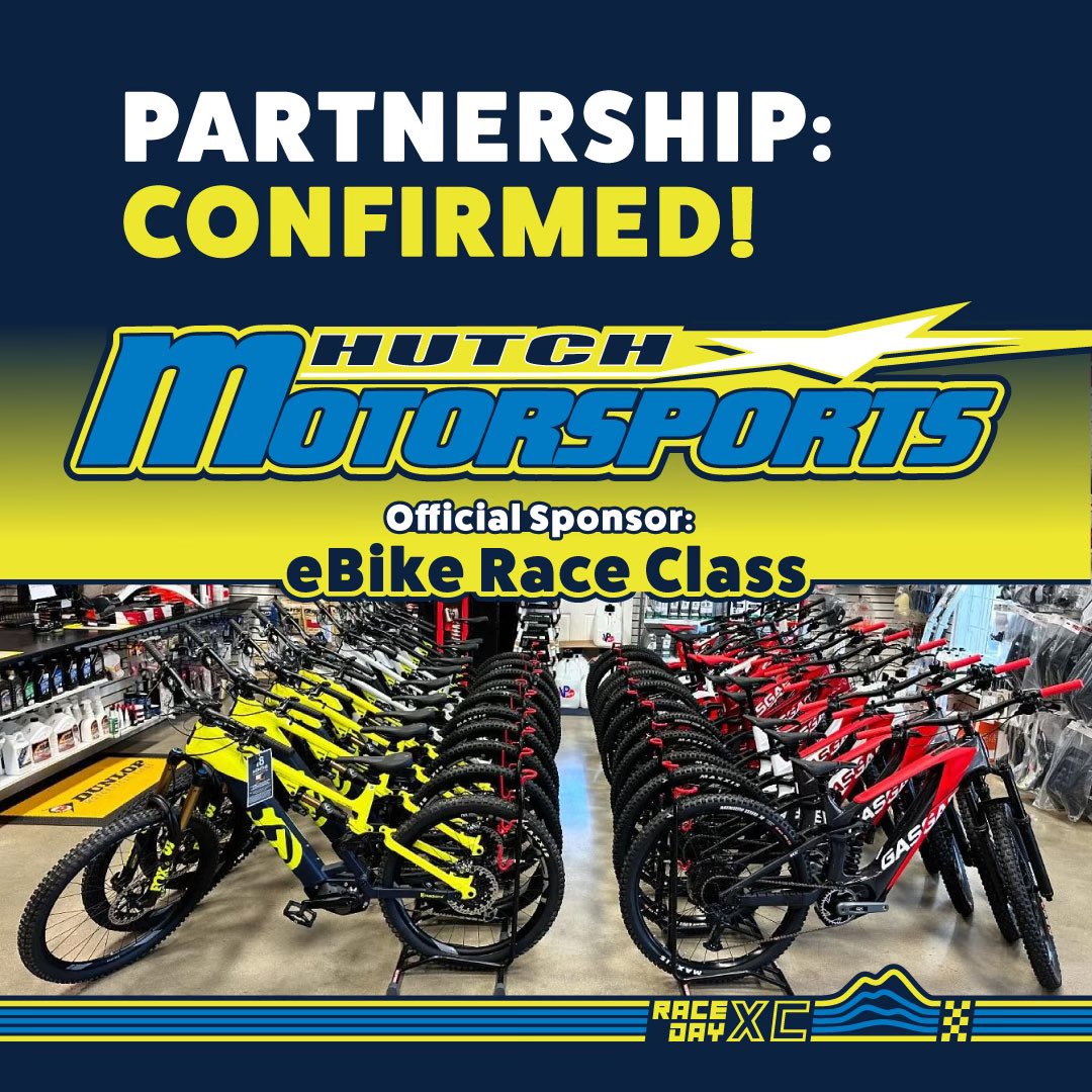 RaceDayXC (@racedayxc) on Twitter photo 