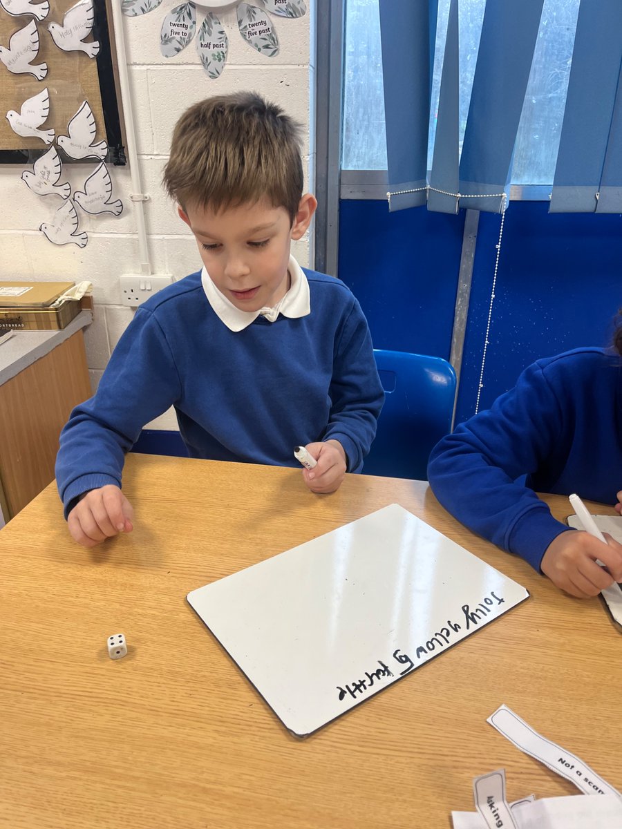 RPS_Adders's tweet photo. We also learnt how to create totally unique passwords so we wouldn’t be caught out by scammers ( don’t worry these are not our real passwords 😉) @Riverside_Pri https://t.co/0KqL55DIRu