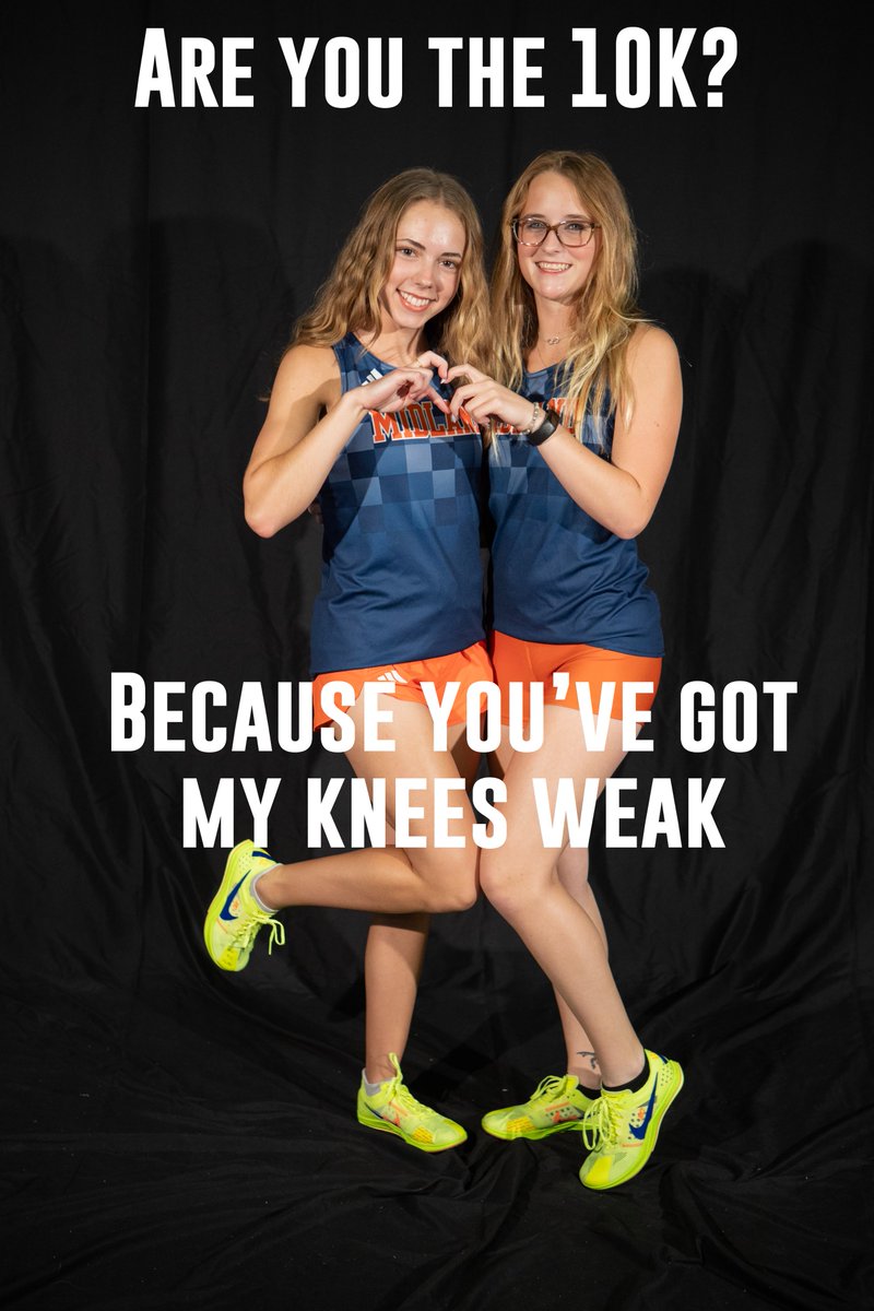 🧡💙 Happy Valentine's Day🧡💙