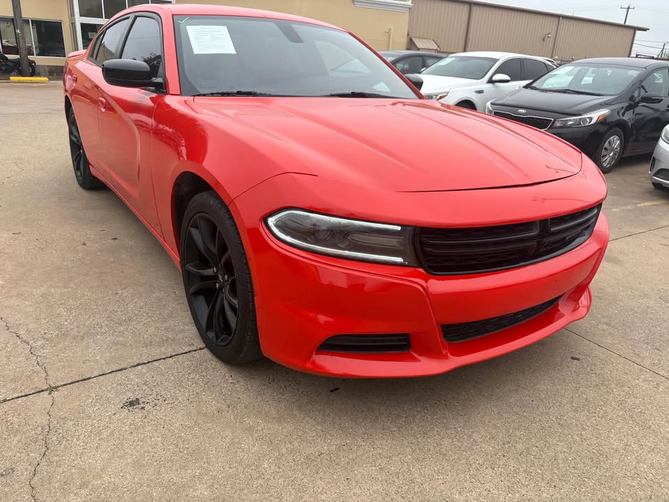 _joellelly's tweet photo. Approvals on the spot

- $1500 down payment
- ID/DL expires up to a year
- 3 years rental history
- 3 paystubs / 6 months bank statements
Arlington, Tx 76011

Contact DeJhon @ 682 552 6680 *** https://t.co/d5NGhDPlND