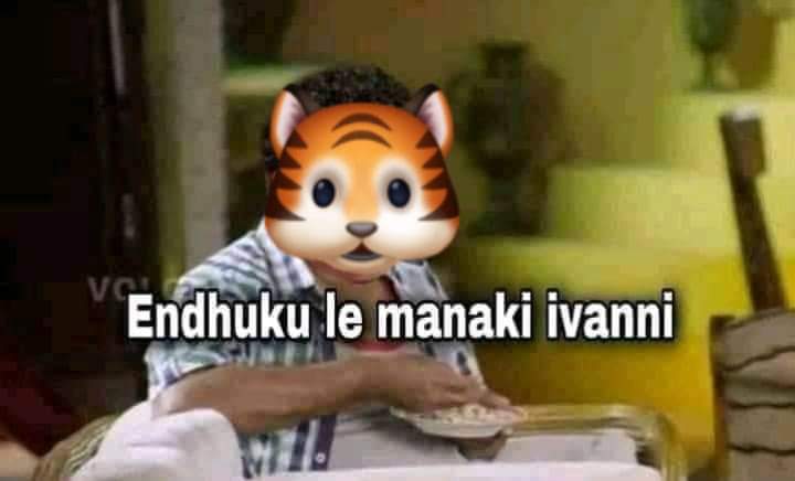 IronsideJayant's tweet image. MB fans sudheerbabu ki kuda inthala support ivvaledu kadara 🚶 #V movie apud leparu malli lepaledu asal VaDilo emundira anta semx appealluuu nee yavva avg script patkochina Neku ilanti following eh ochedi #rajtharun waste cheskunav