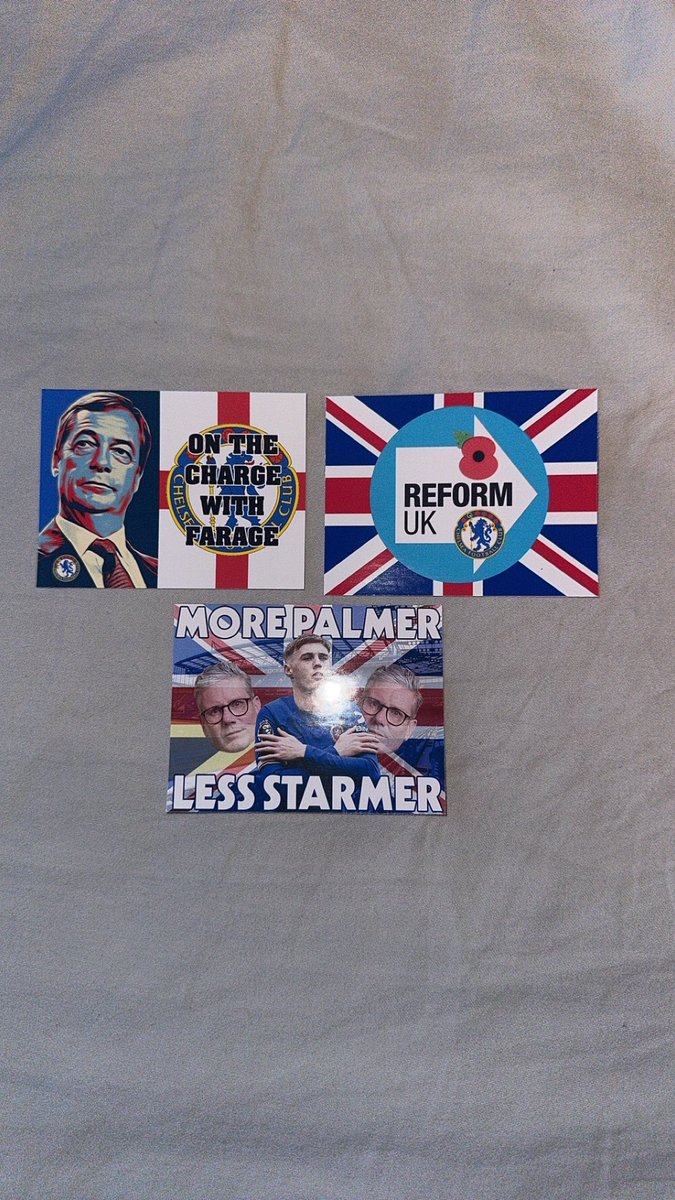 AnearHarvey's tweet image. On the charge🫡