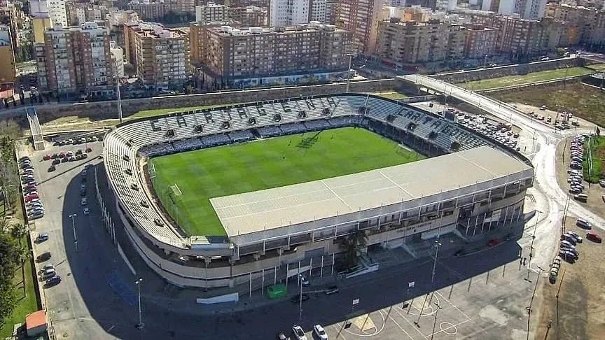 Offsider tweet media