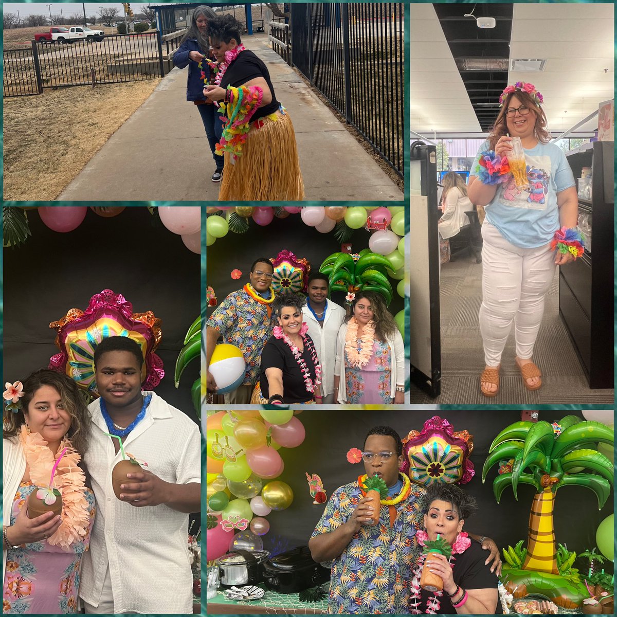 LubbockCLG tweet media