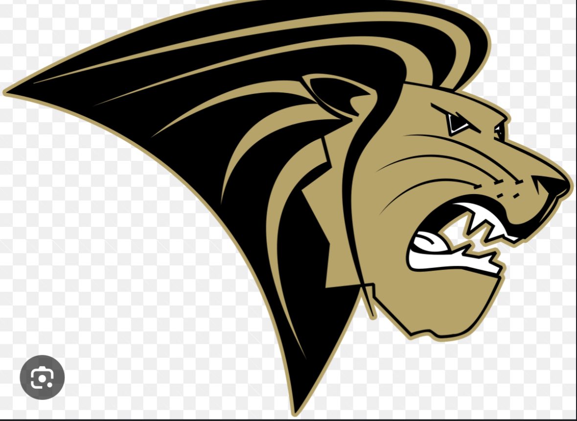 Jack Murray (@jack_murray44) on Twitter photo #AGTG After a great call with <a href="/CoachLawsonLU/">Lane Lawson</a>, I am blessed and honored to receive my 3rd D1 offer from Lindenwood. I can’t wait to come down for a practice.
<a href="/BEHSFB/">B'East Football</a> <a href="/LindenwoodFB/">Lindenwood Football</a> <a href="/MJ_NFLDraft/">Mark Johnson</a> <a href="/PrepRedzoneWI/">Prep Redzone Wisconsin</a> <a href="/AllenTrieu/">Allen Trieu</a> <a href="/MaxPreps/">MaxPreps</a> <a href="/247Sports/">247Sports</a> #AGTG After a great call with <a href="/CoachLawsonLU/">Lane Lawson</a>, I am blessed and honored to receive my 3rd D1 offer from Lindenwood. I can’t wait to come down for a practice.
<a href="/BEHSFB/">B'East Football</a> <a href="/LindenwoodFB/">Lindenwood Football</a> <a href="/MJ_NFLDraft/">Mark Johnson</a> <a href="/PrepRedzoneWI/">Prep Redzone Wisconsin</a> <a href="/AllenTrieu/">Allen Trieu</a> <a href="/MaxPreps/">MaxPreps</a> <a href="/247Sports/">247Sports</a>