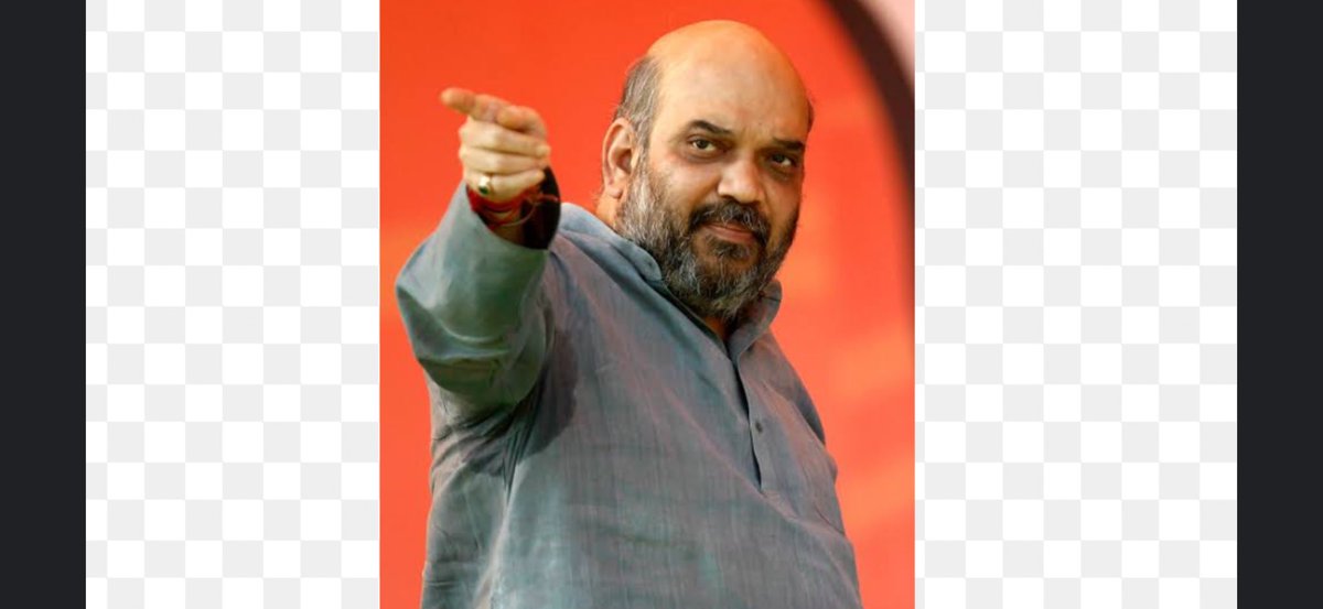 DELHI ka CHIEF MINISTER Kaun ?? 

SUTRO ke HAWALAE sae khbar ❌
<a href="/AmitShah/">Amit Shah</a> ki kirpa sae DELHI ka  CM ✅