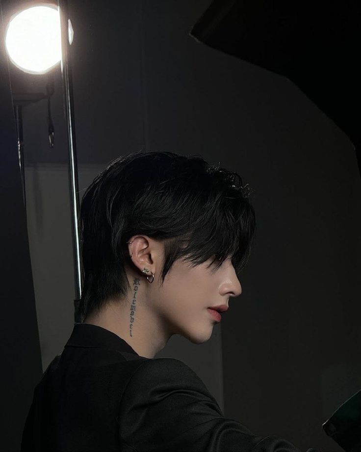 ᅠ

Still alive, killing time at the cemetery
Never quite buried
You cinephile in black and white
All those plot twists and dynamite.

ᅠ
ᅠ