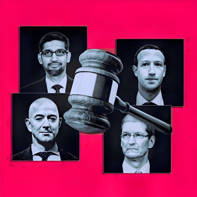 feesll_'s tweet photo. هل تعتقد أن مديرك في الدوام قاسي؟

انظر إلى رسائل البريد الإلكتروني القاسية من الرؤساء التنفيذيين لشركات : ماكرسوفت و تسلا و ابل و فيسبوك Microsoft وApple وTesla وFacebook:

راح احط لكم اقسى 10 رسائل من المدراء التنفيذيين حول العالم في الشغل 👇🏻 https://t.co/3CBA4RauV8