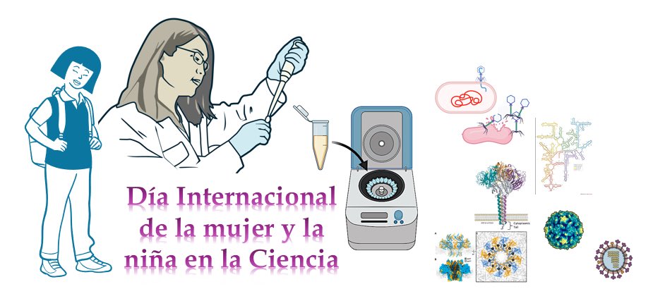 M. Teresa Cubo tweet media