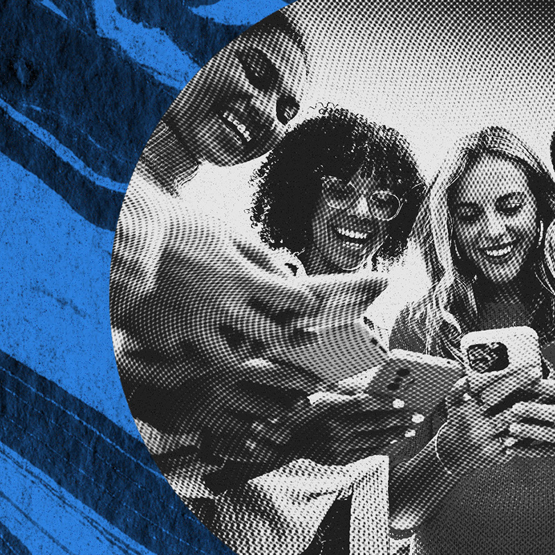 B2B social has evolved a lot over the last decade.

<a href="/achalst/">anna</a> shares how today, it’s all about prioritizing entertainment through engaging content that connects with audiences while still providing value and insight. racepointglobal.com/2025/b2b-socia…