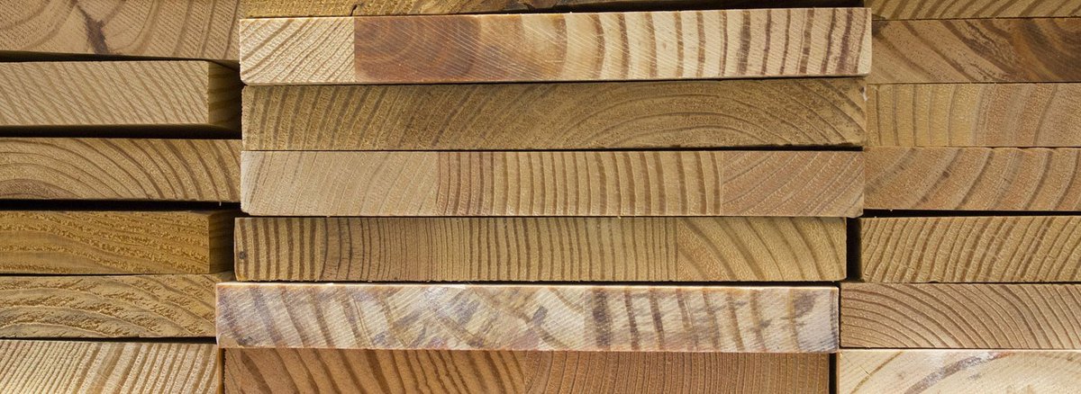 Need some pricing on your next project? We can help! iversonslumber.com/general-pricing