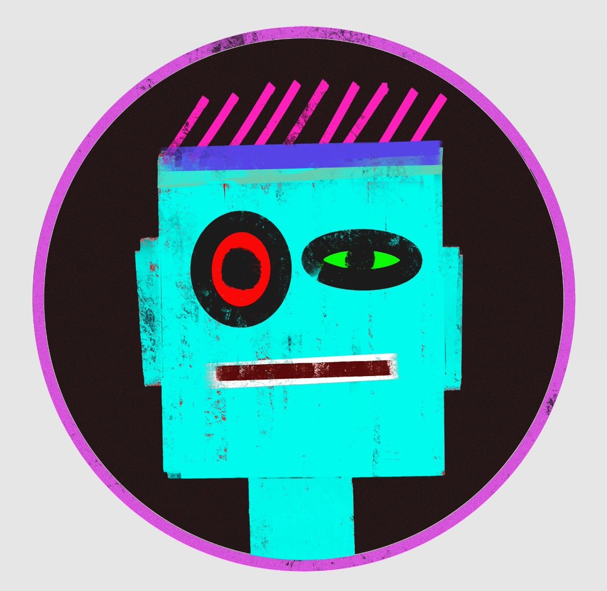 Wen $pxlpmz coin? Asking for friend 🙃🙃 <a href="/Gratwanderer_/">gratwanderer.eth</a> magiceden.io/collections/ap…