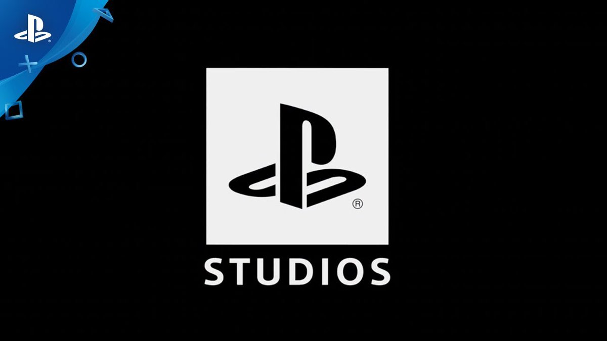 mrpyo1's tweet photo. My official Playstation State of play Predictions:

- Wolverine Gameplay
- Death Stranding 2 Release date
- Ghost of Yōtei release date
- GTA 6 gameplay and trailer #2 
- Intergalactic: The Heretic Prophet gameplay 
- Venom standalone game release date
- God of war remaster collection 
- The last of us part 3 trailer
- Santa Monica new IP
- New god of war Egypt 
- Halo coming to PS5
- Gears of war trilogy announced 
- New Mario game day and date witch switch 2
- Bloodborne remaster
- KOTR remake relse date and huge update
- Concord going free to play