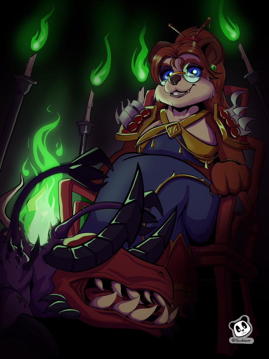 Pandrawer SFW (@pandrawersfw) / Posts / X