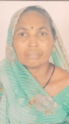 અમદાવાદ સિવિલ હોસ્પિટલમાં ૧૭૭ મું અંગદાન.
 રણાસણ ગામના ચંપાબેન રાઠોડનાં અંગદાનથી ૪ જરુરિયાતમંદોને નવજીવન.
હ્રદય, લીવર અને બે કિડનીનું દાન મળ્યું.
અત્યાર સુધીમાં ૩૨૦ કિડની, લીવર -૧૫૪, ૫૪ હ્રદય ,૩૦ ફેફસા, ૧૦ સ્વાદુપિંડ, બે નાના આંતરડા, ૬ હાથ,પાંચ સ્કીન અને ૧૧૮ આંખોનું દાન મળ્યું.