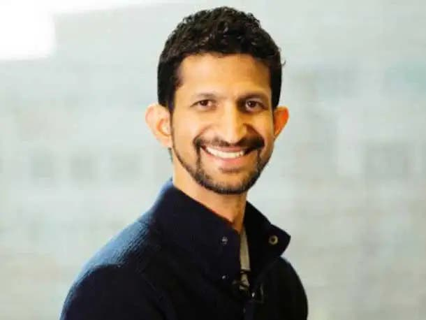 How does VMware Cloud Foundation (VCF) stack up against competitors? We have the best price performance and total cost of ownership for private cloud. And VCF represents a huge services opportunity for our partners. Learn more from <a href="/Broadcom/">Broadcom</a>'s Prashanth... dy.si/fnD5WW