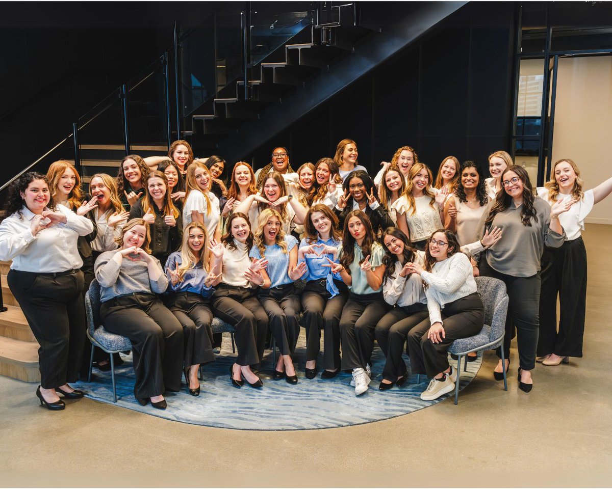 500FestivalPrincess tweet media