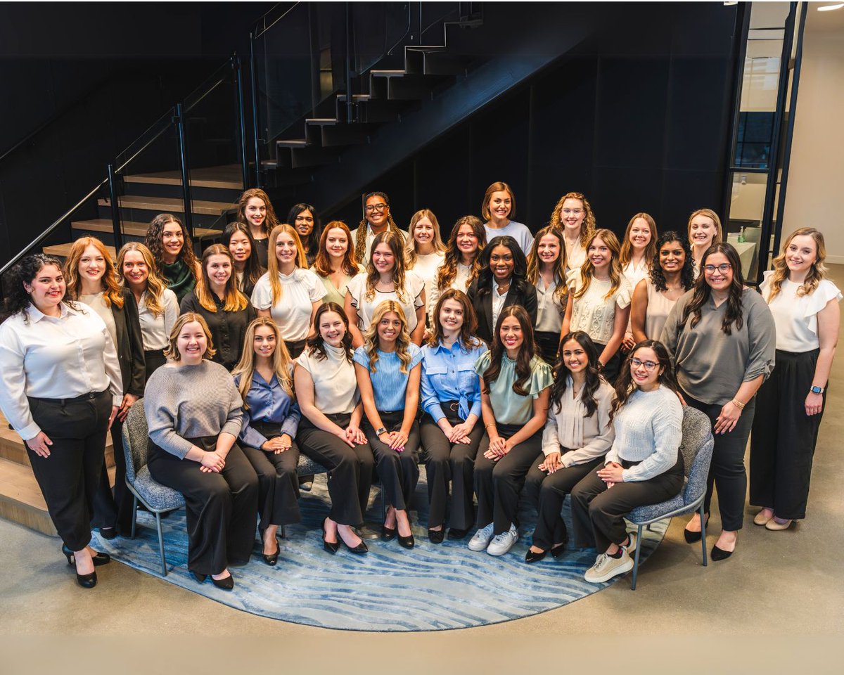 500FestivalPrincess tweet media