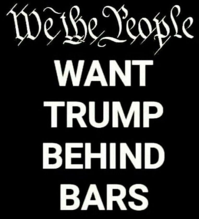 RONewCouncilEnt's tweet image. The only #Proclamation we care about.
@Bupattaya171832 @rgpatnode @CoOfStrangers @Book_Lady_127 @CWittrodt @CanMoveNow @pixieprincess22 @ResisterChic @elynnhardi1 @Gigiof333 @gmpullano @KatherineMorte8 @SilverARTicfox @LeonSucksAss @mommytlc @Margi56 @nanasheba0816 @tazalaz