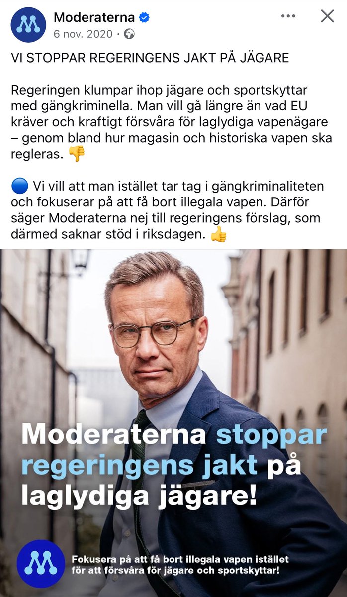 lindgren_p's tweet photo. Kloka ord… https://t.co/2shJxVdMra