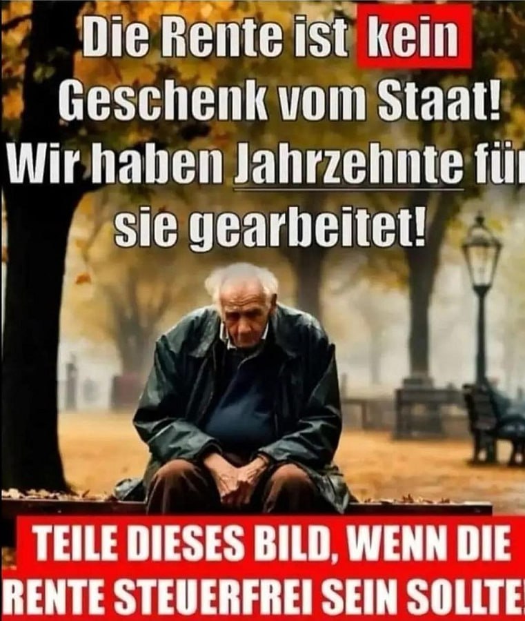 Rolly aus dem Ruhrgebiet #100%Biodeutsch (@ruhrpottler3005) on Twitter photo 