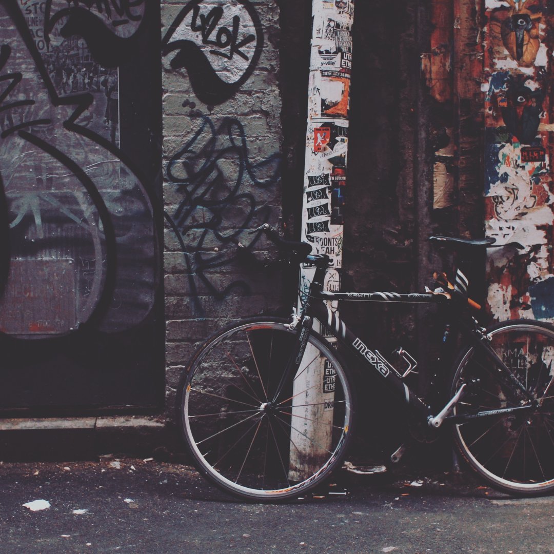 From bold murals to detailed stencils, street artists push creative boundaries every day. 🚀🎨

Who’s your favourite artist making an impact?

#StreetArtists #UrbanCreativity #GraffitiToGallery #SupportArtists #ArtBeyondStreets #CreativeVoices #PublicArtMatters #StreetArtUK