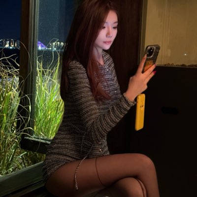 kaini_chen's tweet photo. #新头像 https://t.co/KifMyFqxIF