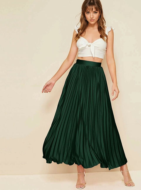 Faven_ZA's tweet photo. Satin Maxi Skirt

https://t.co/YPoTqRWHnw https://t.co/EzgThxjFD7