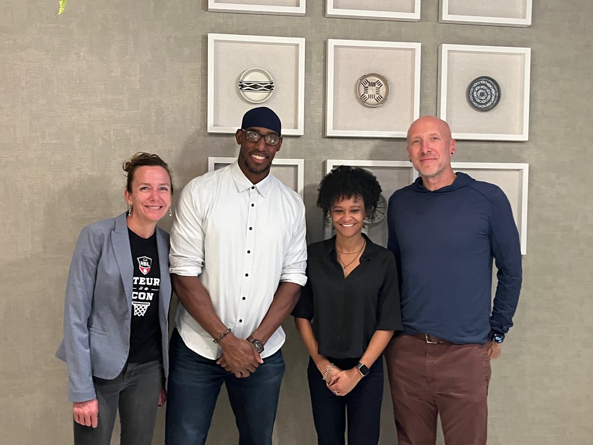 (HI), the Humanities Institute at ASU tweet media