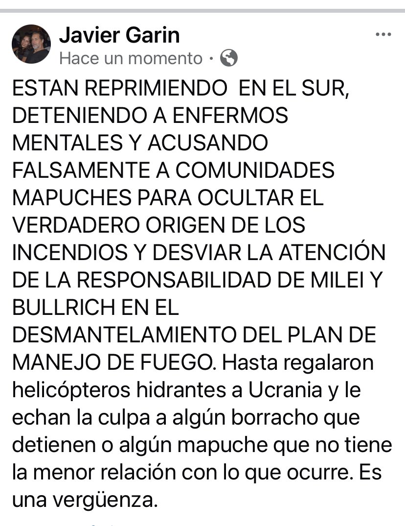 Javier Garin tweet media
