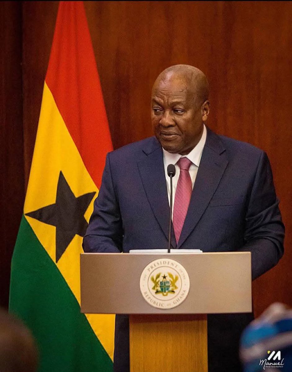 With All Due Respect tweet media