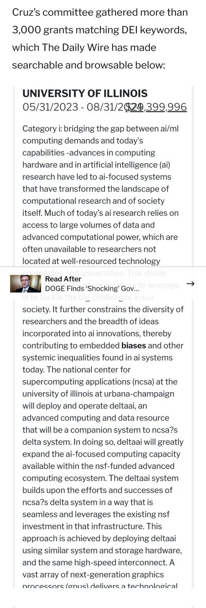 Talia Ringer 🕊 tweet media