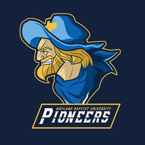 Jarius Vaimaona tweet media