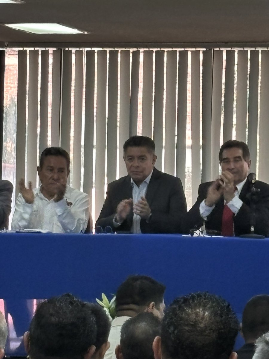 Fer Salgado tweet media