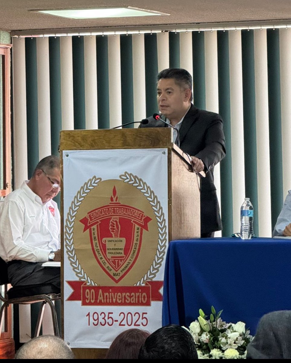 Fer Salgado tweet media