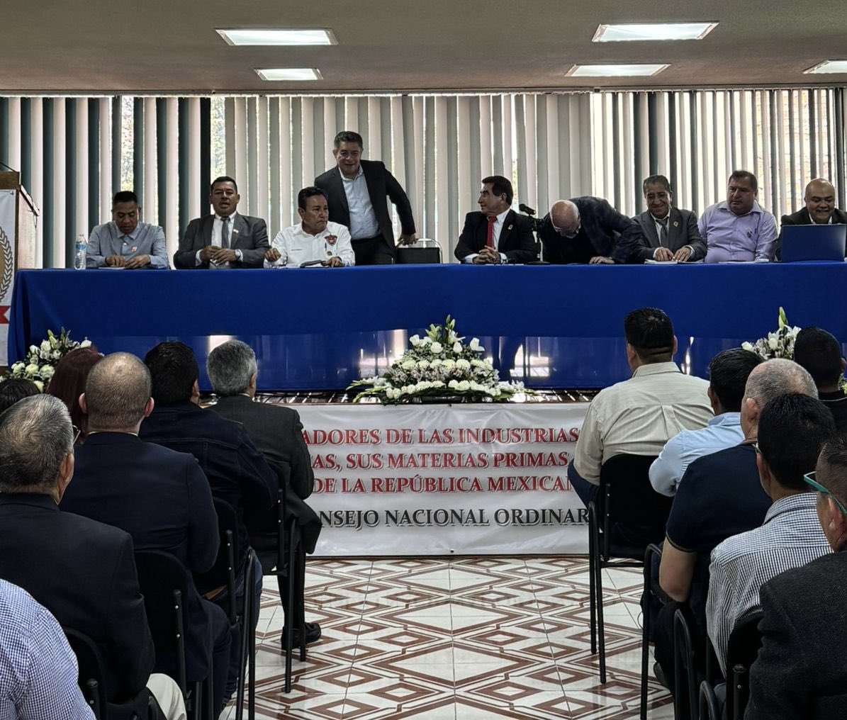 Fer Salgado tweet media