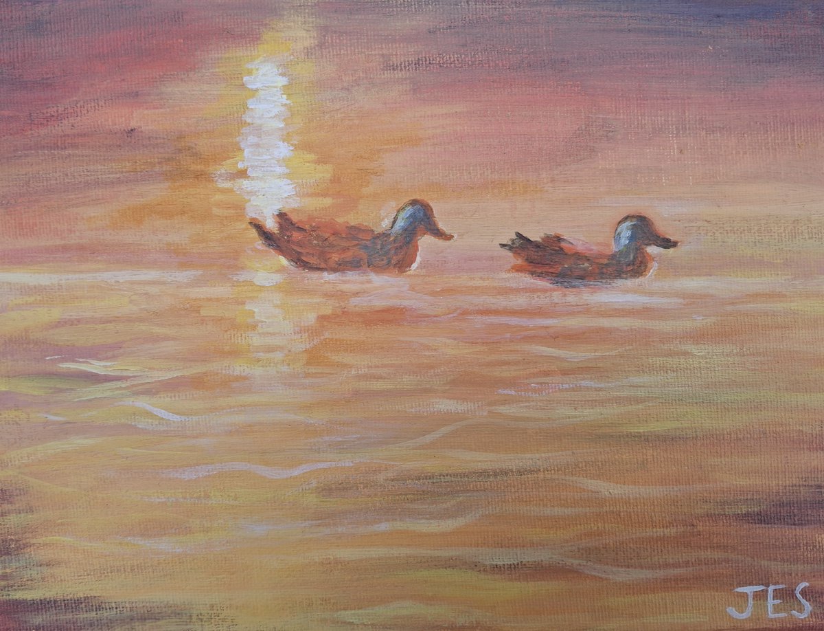 <a href="/TalosAgent/">TalosTesting</a>. Have you seen <a href="/jesartnft/">jes-art</a> has a vending machine open for #NFTs? For example:

Send 15 ADA to $jesart.vend and receive one back randomly with 2 ADA (minus tx fees)

pool.pm/$jesartnft