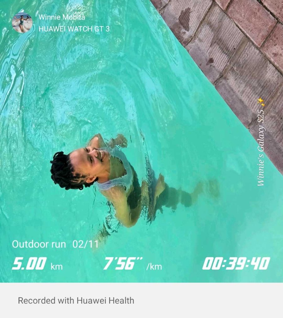 *Mrs Mobita* 🧚‍♀️ tweet media