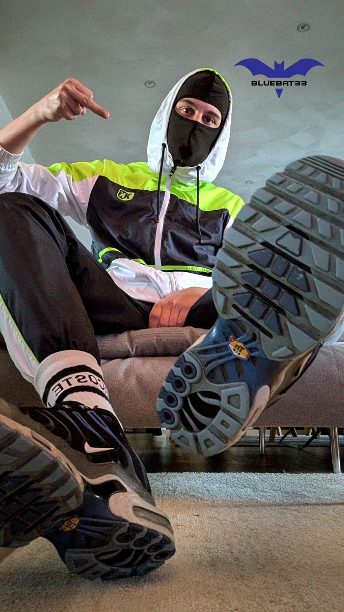 Good evening guys 🔥😈