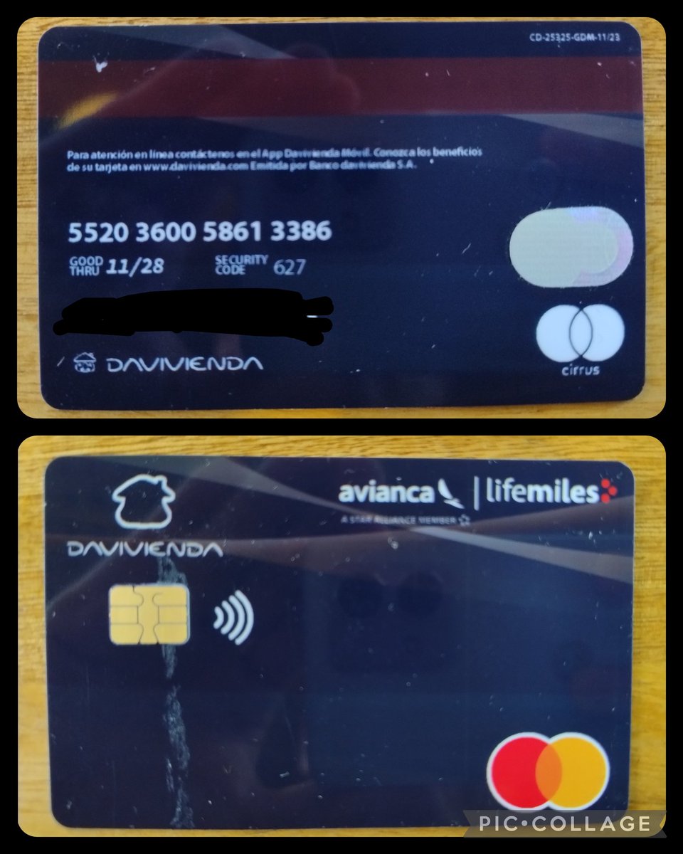LERCOR's tweet photo. @DaviEscucha es alarmante y preocupante la vulnerabilidad y vulneración de las bases de datos de los usuarios financieros. 
Son trabajos internos que exportan y venden los archivos planos para éstos fines, AQUÍ EVIDENCIA INCONTROVERTIBLE. https://t.co/BxsxF1GdZQ