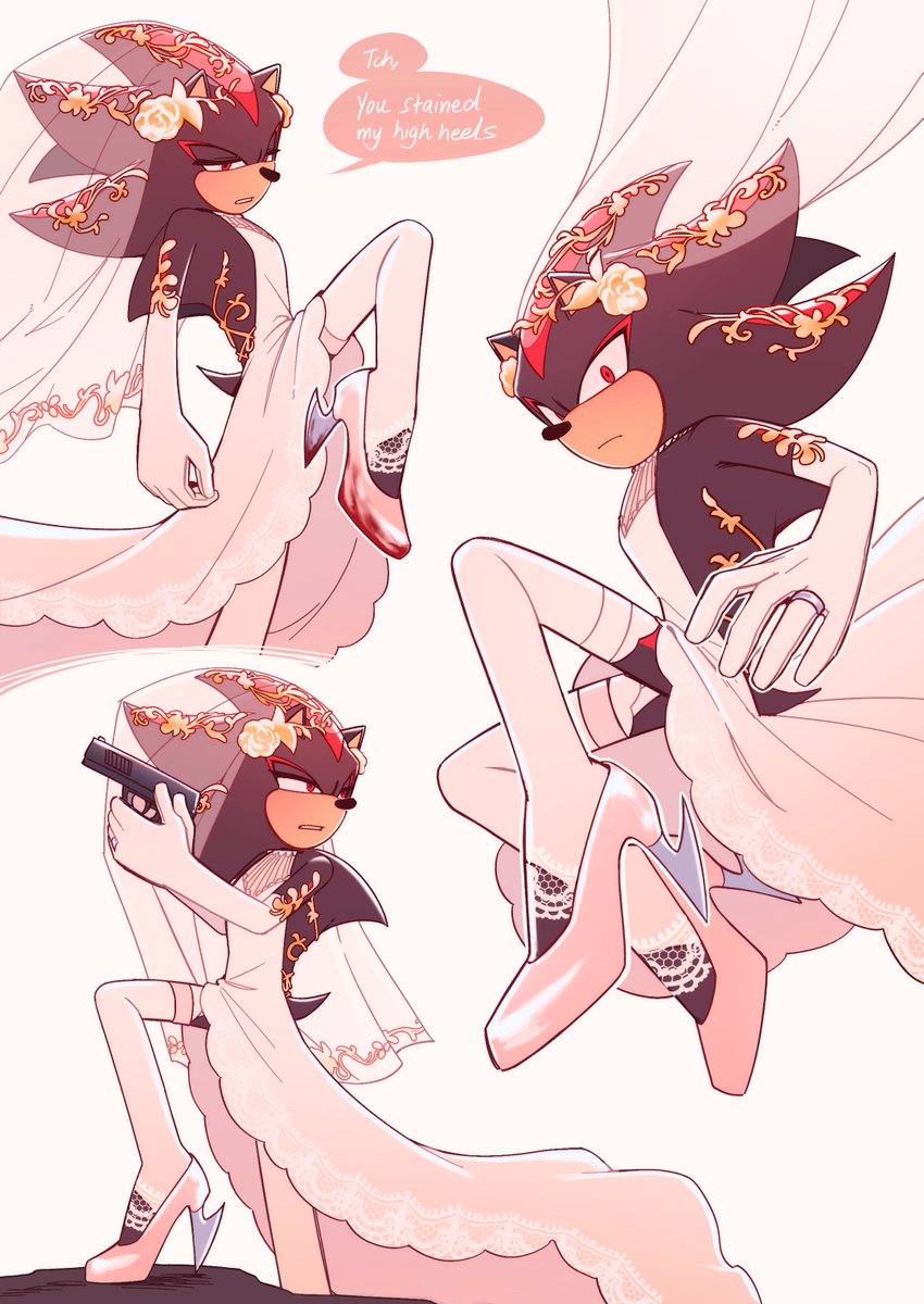 𝙓𝙄𝙊 (@xio__023) on Twitter photo 