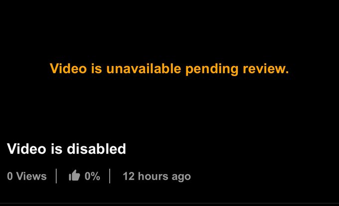 ketakiitty