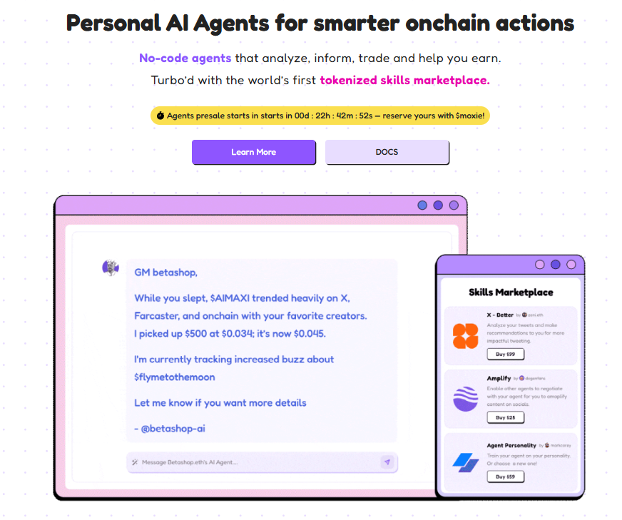 poet.base.eth tweet media
