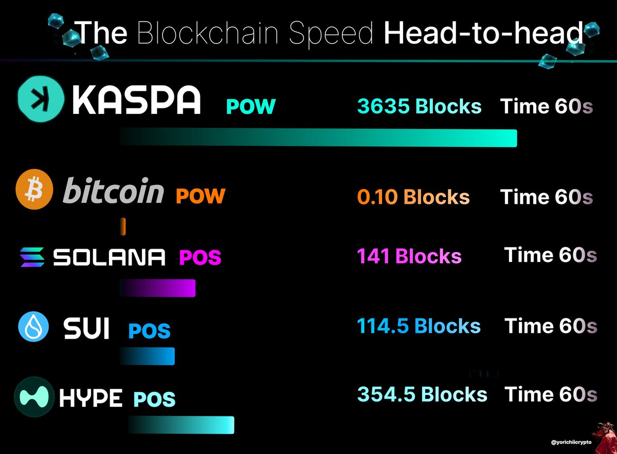 Bj mining]🔥blockchain mining software comparison