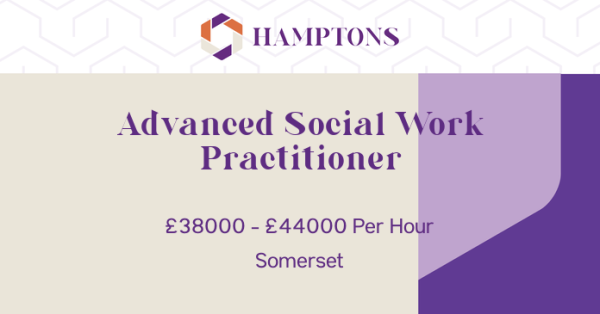 Hamptons Resourcing tweet media