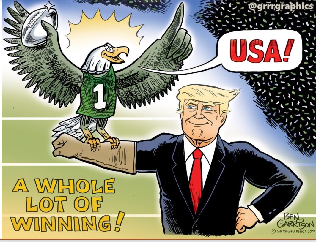 goldisez's tweet image. Winning! 
@bulldog_spirit2 
@TJLakers01 
@freedjt45 🐝
@x4Eileen 🌸
@BRRRCO 
@bdonesem 
@PAYthe_PIPER 
@TJDOGMANR2 
@jnottah 
@FM_NoAlgos 
@_LadyRiley 
@ranasilvia63 
@finerfan 
@Langer424 
@OVRTGO 
@Eles26 
@icebergz99 
@satansradio666 
@deuschmi 
@dantv47 
@TwinsBus 
@snafu525…