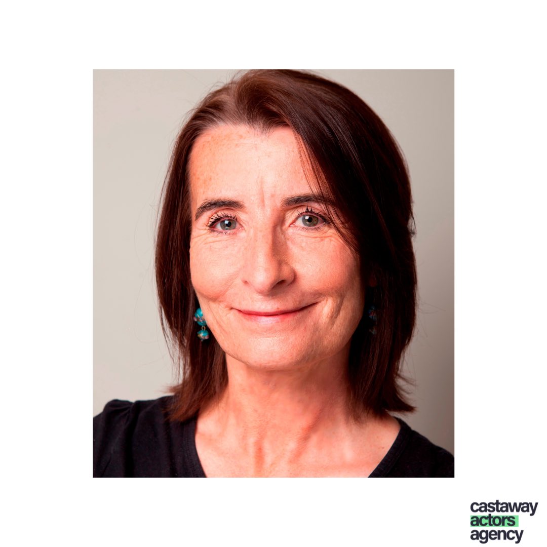 The amazing Mary Ryan features in the new Irish feature film ‘Aontas’ from Púca Pictures and directed by Damien McCann, about three unlikely women who rob a rural Credit Union .  

It has been selected for the Santa Barbara International Film Festival premiering tomorrow. 🔥