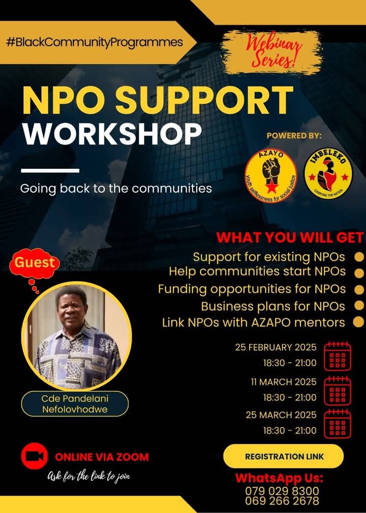 docs.google.com/forms/d/e/1FAI…